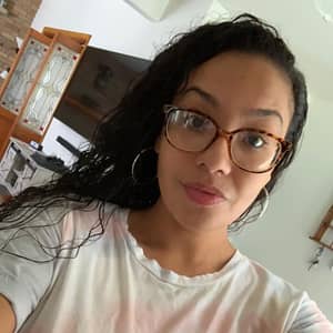 Stephanie O.
