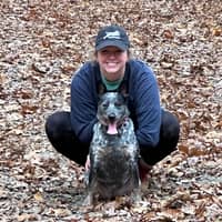 Sitter Profile Image: Allison R.