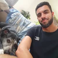 Foto del cuidador: Daniel S.