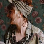 Sitter Profile Image: Mégane J.