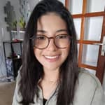 Sitter Profile Image: Maria C.