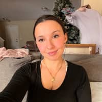 Sitter Profile Image: Elizabeth C.