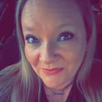 Sitter Profile Image: Casey M.