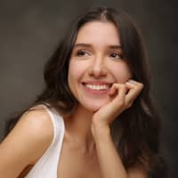 Foto del cuidador: Laura M.