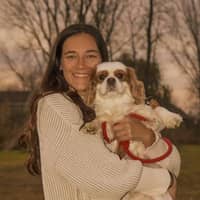 Sitter Profile Image: Rachel M.