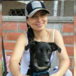 Foto de perfil del cuidador: Adriana S.