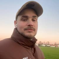 Photo de profil du pet sitter : Franck F.