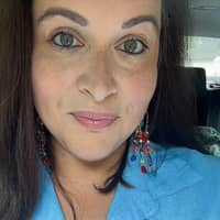 Sitter Profile Image: Anna M.