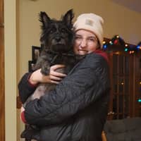 Sitter Profile Image: Emily S.