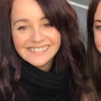 Sitter Profile Image: Helen N.