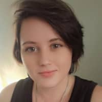 Sitter Profile Image: Breanna R.