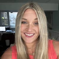 Sitter Profile Image: Andrea K.