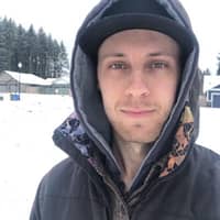 Sitter Profile Image: Conner B.