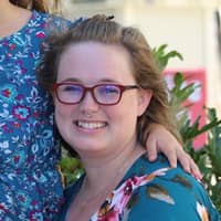 Sitter Profile Image: Brittany O.