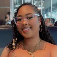 Sitter Profile Image: Brittany K.