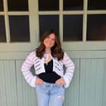 Sitter Profile Image: Nicole V.