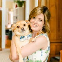 Sitter Profile Image: Anna A.