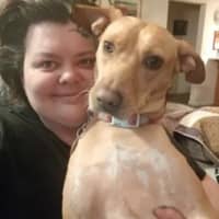 Sitter Profile Image: Kalon G.