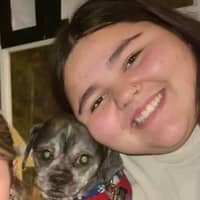 Sitter Profile Image: Jazmin G.