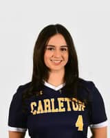 Sitter Profile Image: Tasha P.