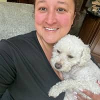 Sitter Profile Image: Alicia S.