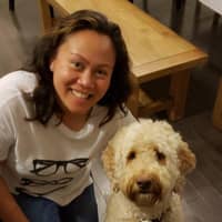 Sitter Profile Image: Elea P.