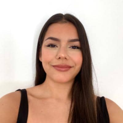 Foto de perfil del cuidador: Isabella E.
