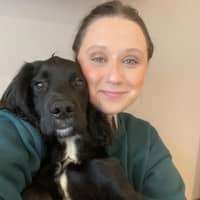 Sitter Profile Image: Elizabeth R.