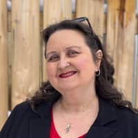 Sitter Profile Image: Rayna C.