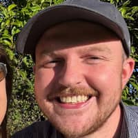 Sitter Profile Image: Thomas G.