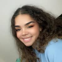 Sitter Profile Image: Dyona M.