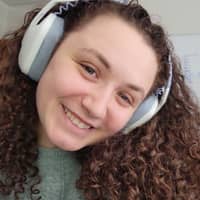 Sitter Profile Image: Anna G.