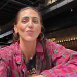 Sitter Profile Image: Chelsea D.