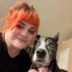 Sitter Profile Image: Mandi L.