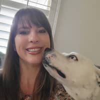 Sitter Profile Image: Susan M.