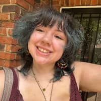 Sitter Profile Image: Rylie L.