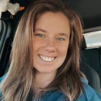 Sitter Profile Image: Madison D.