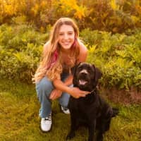 Sitter Profile Image: Brielle G.