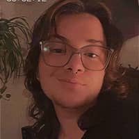 Sitter Profile Image: Lis W.