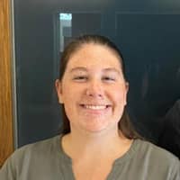 Sitter Profile Image: Nina D.