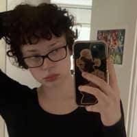 Passarens profilbild: Felicia E.