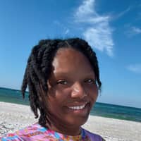 Sitter Profile Image: Jane W.