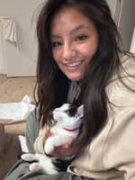 Profielfoto oppas: Laura C.