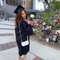 Sitter Profile Image: Kristina s.