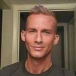 Sitter Profile Image: Tyler J.