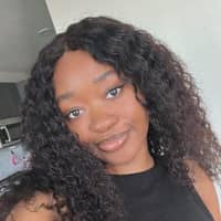 Sitter Profile Image: Tamra K.