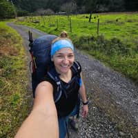 Sitter Profile Image: Rebekah G.