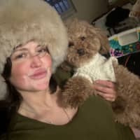 Sitter Profile Image: Coral-lyn W.