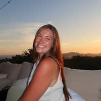 Sitter Profile Image: Madison M.