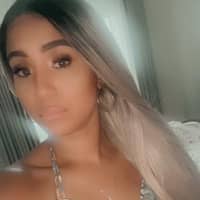 Sitter Profile Image: Cree L.